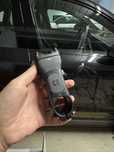 Mostek Rondo Ruut CF 80 mm