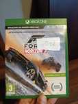 Forza horisont 3