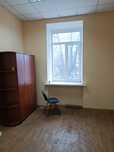 аренда кабинета, комнаты, центр