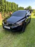 Продам авто Volvo XC60