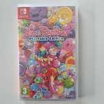 Gra Slime Rancher Plortable Edition na Nintendo