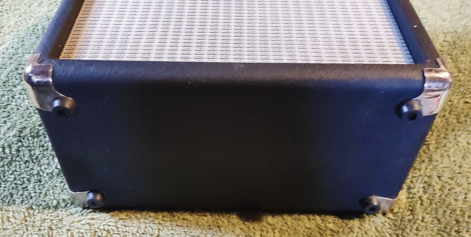 Amplificador combo Fender Frontman 15G