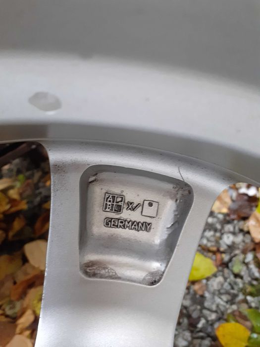 16 5X114,3 205/55/16 Felgi, Koła letnie KIA, HONDA, TOYOTA, HYUNDAI