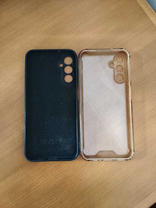 Samsung A14 5G 128Gb