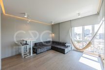 ЖК "Royal Tower" Саксаганського 37К. Паркомісце є окремо