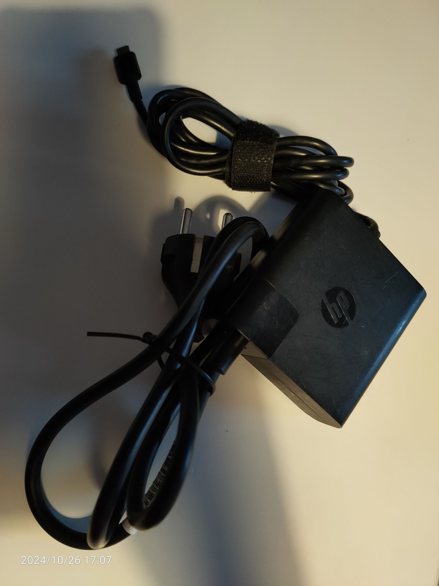 HP Elitebook Folio 1040 G4 dotyk i7 16GB SSD 256GB lekki