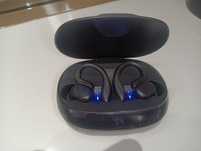 Phones bluetooth