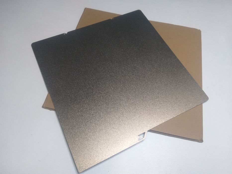 Impressora 3D Anycubic Kobra S1