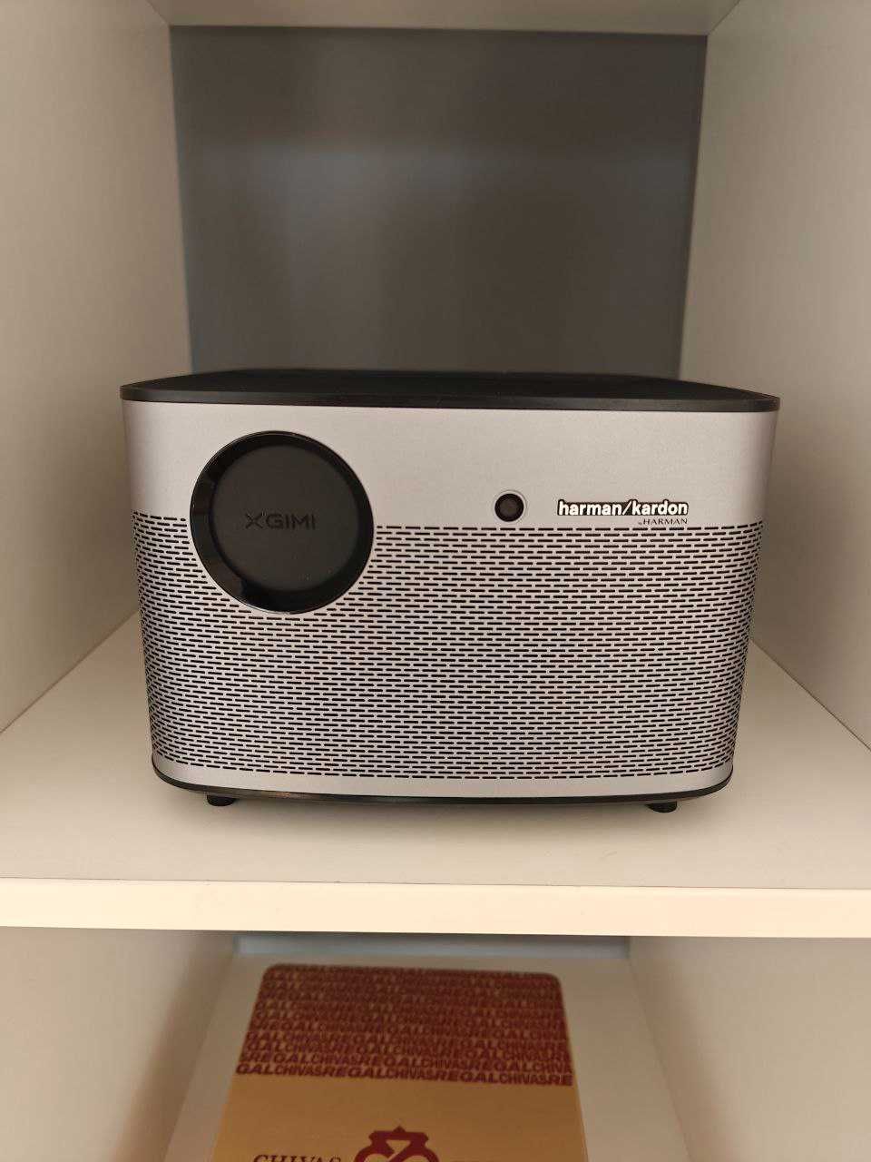 Xgimi H2 Projektor