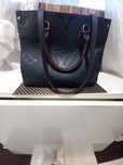 Torebka damska Louis Vuitton