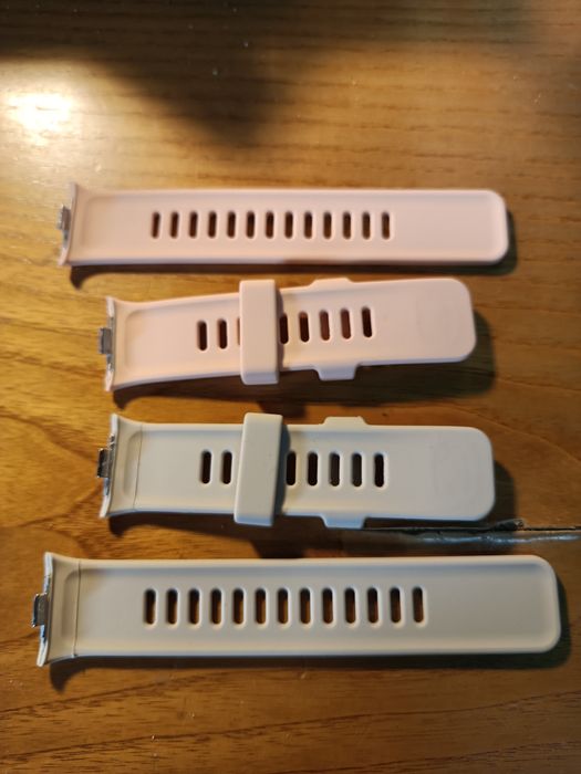 Braceletes Xiaomi mi Band 8 Pro