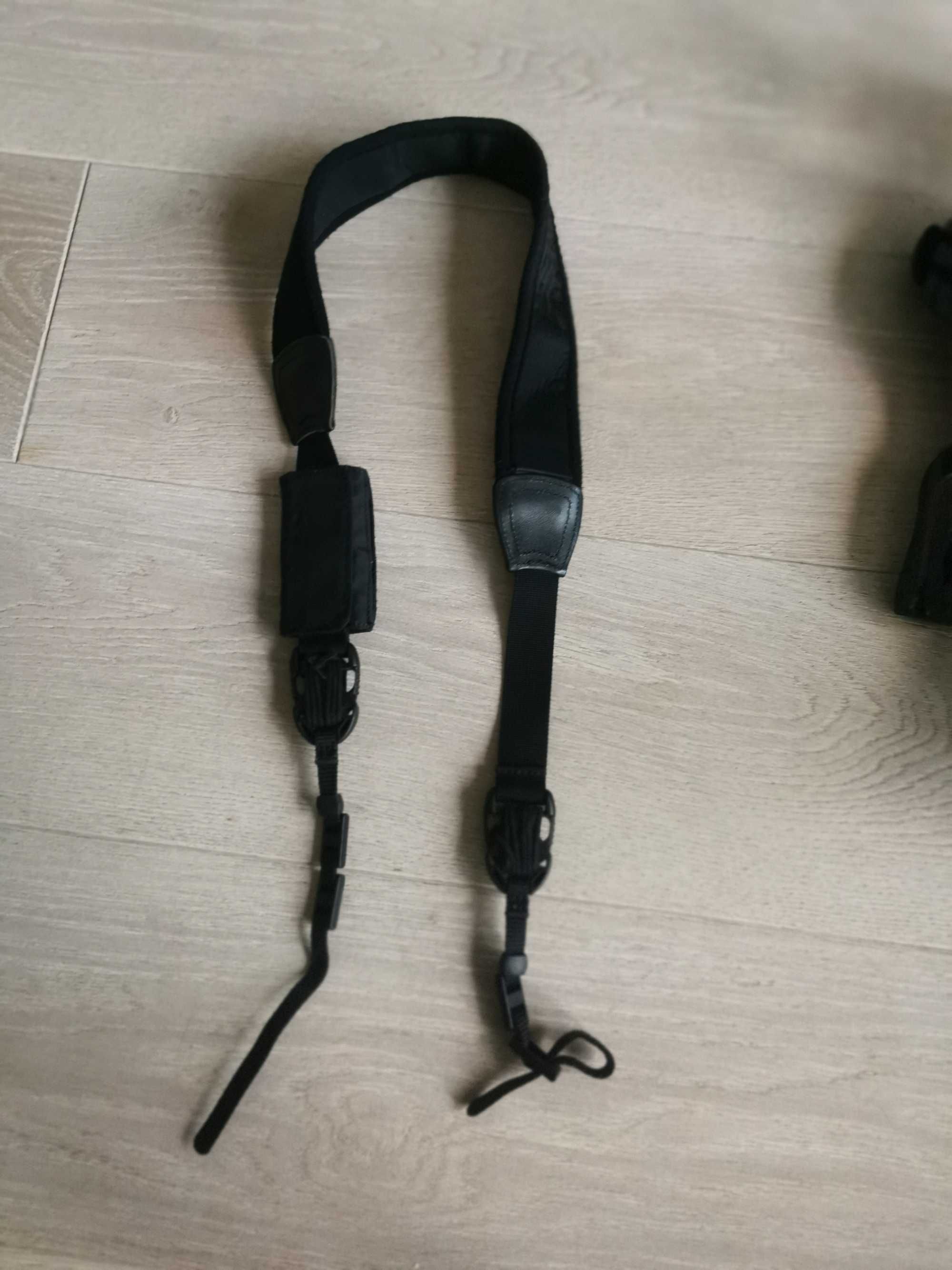 Pasek fotograficzny Lowepro camera strap