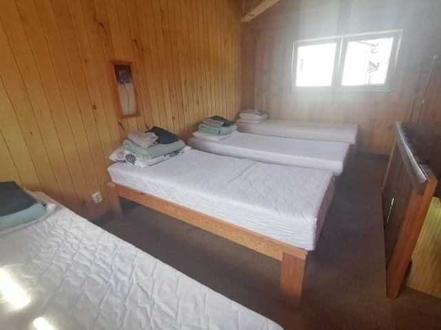 Morze Noclegi Apartamenty