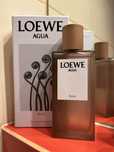 Loewe Agua Ella Edt 100 ml