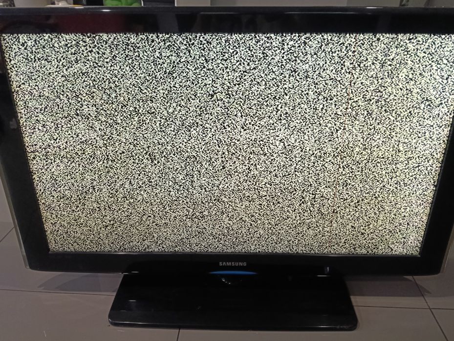 Telewizor Samsung 40 cali