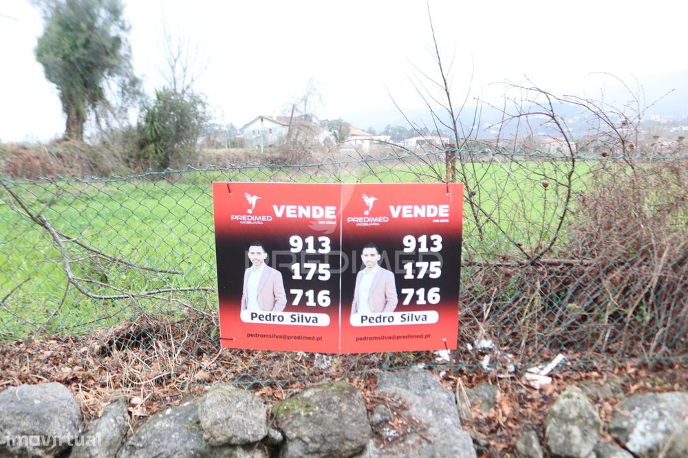 Oportunidade...Terreno Agrícola.