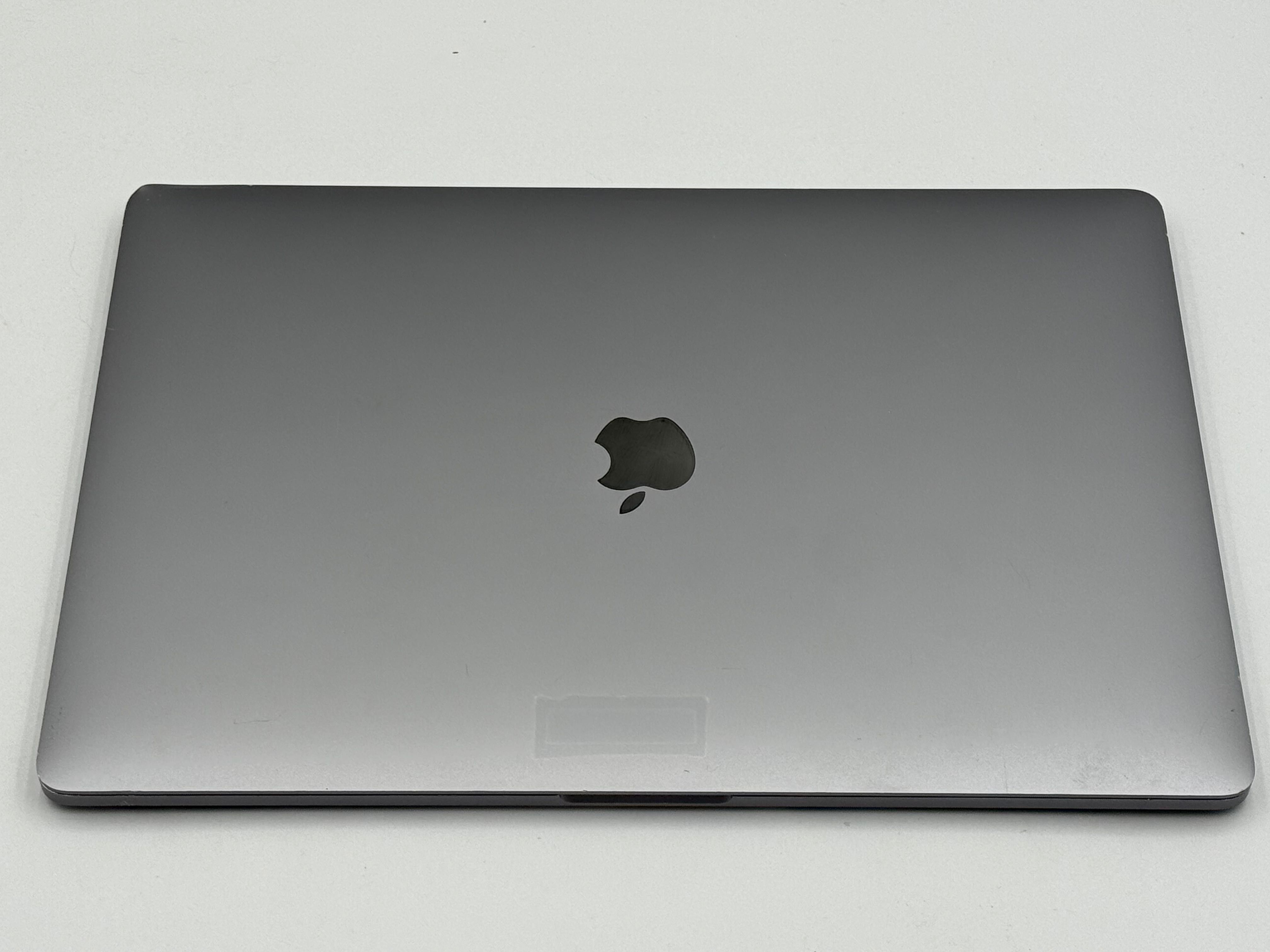 Laptop Apple Macbook Pro 15 2018 i7 16GB 512GB PRO560X A1990