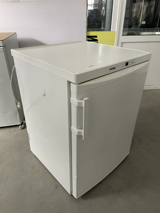 Морозильная камера Liebherr Premium из Германии 85 см/100 л. 4 ящика