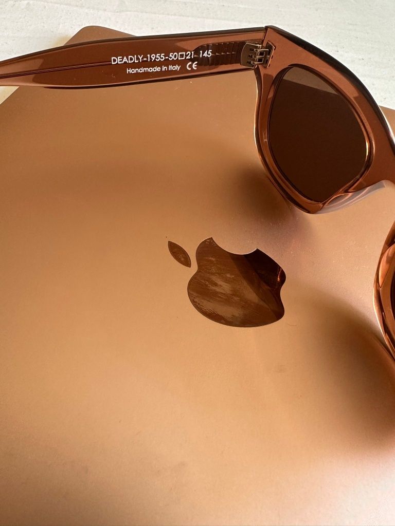Thierry Lasry Mortal