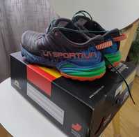 Sapatilhas | La Sportiva Akasha 2 | 45 1/2