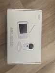 Yoton Baby Monitor