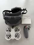 Dji neo zestaw fpv