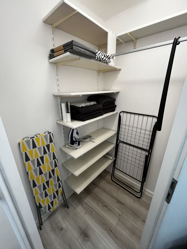 Apartament pod 13 wynajem krótkoterminowy