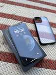 iPhone 12 Pro 256GB Blue Warszawa