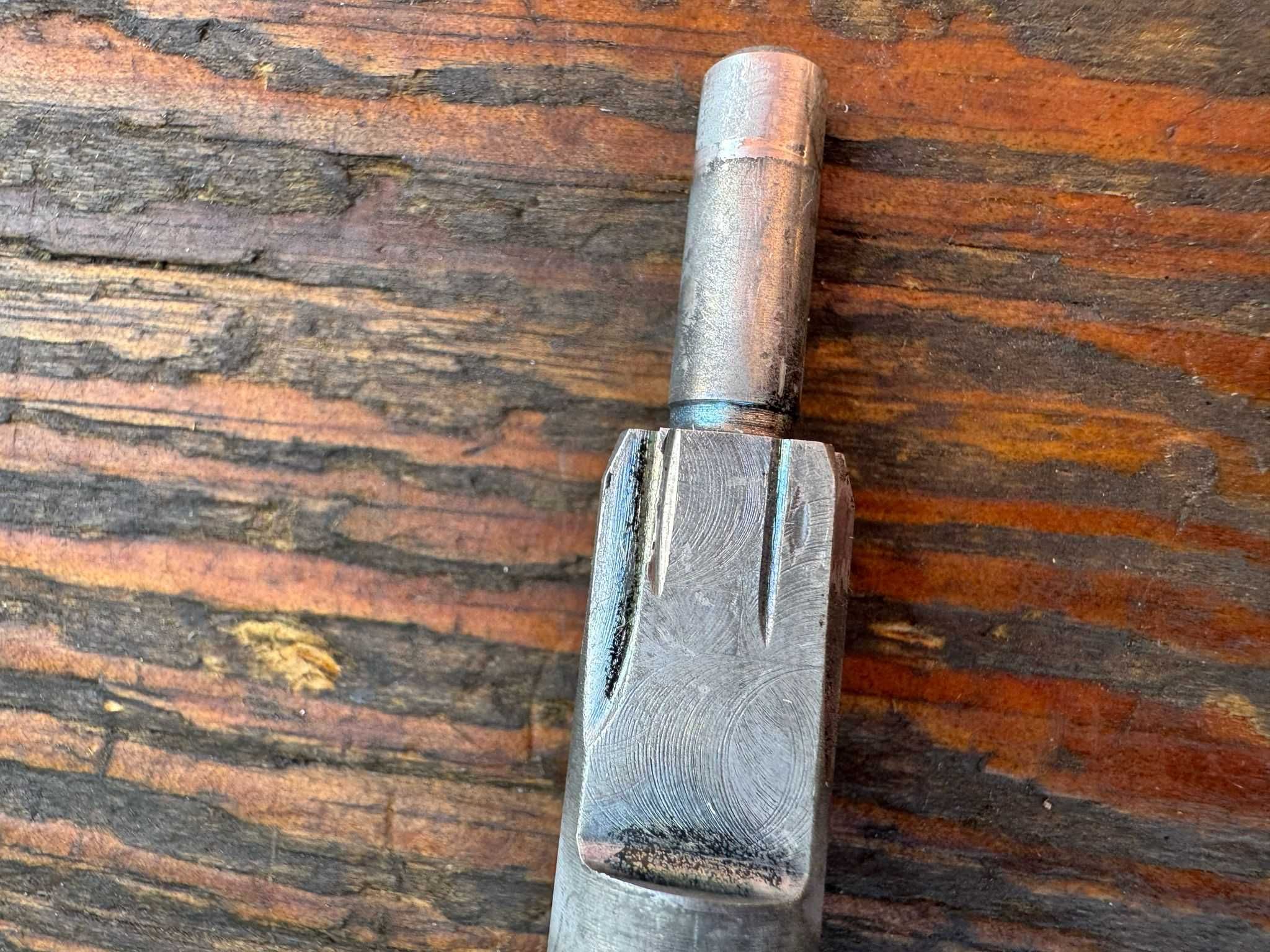 kompletny zawor wydechowy cylinder sterowanie kawasaki kx 85 r 01-13