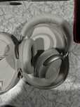 Bose quiet comfort ultra