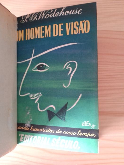 Clássicos de literatura