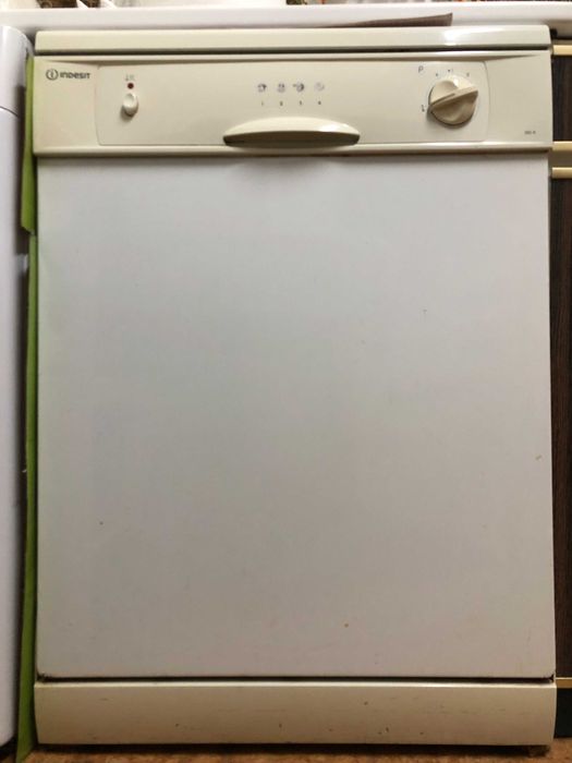 Máquina de Lavar Loiça em excelente estado