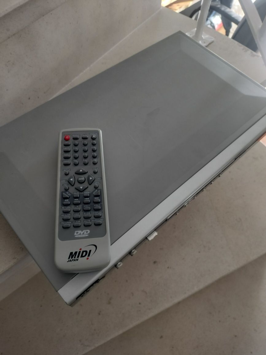 Para.   venda   Dvd