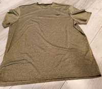 Super t-shirt Umbro męski r. XL