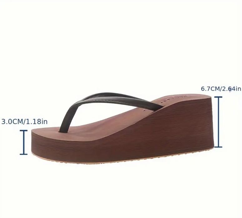 Нові вʼєтнамки на танкетці, 36 р.