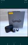 Найкращі навушники для спорту TWS Jabra Elite 85t