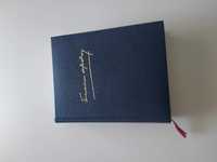 Livro de Ferreira de Castro - Obras completas volume II