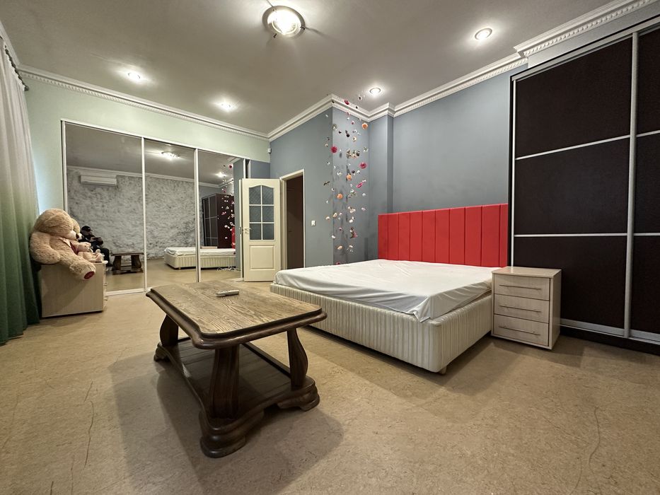 Сдам дом под офис