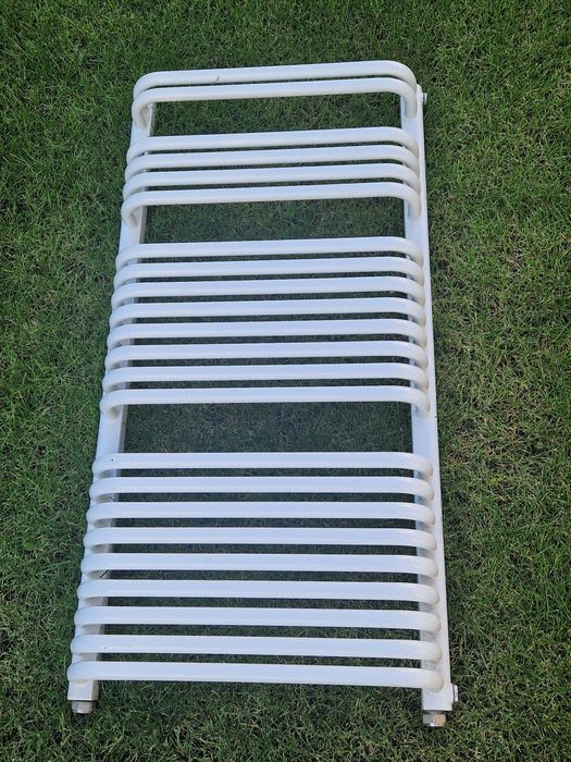 kaloryfer grzejnik łazienkowy 108x54