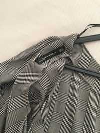 Camisa Zara Woman