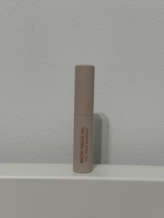 Anastasia Beverly Hills Brow Freeze Gel 4,5 g