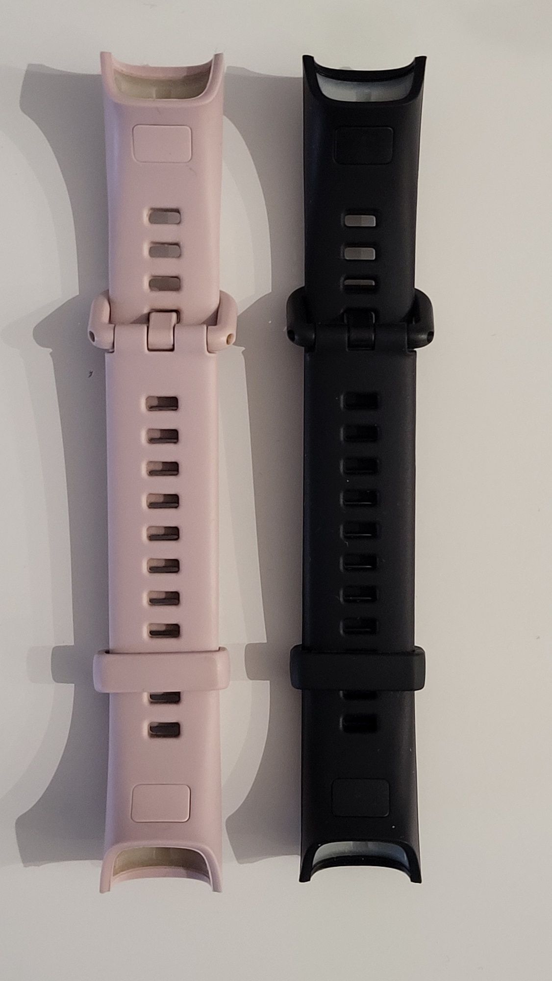 Pasek do zegarka Huawei Band 4 oryginalny sprawny stan bardzo dobry