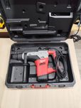 Milwaukee K 540 S SDS MAX потужний перфоратора Мілвоке