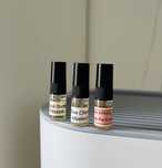 Perfumy niszowe 6 ml