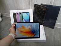 Новинка планшет Pad 9 ultra 11 дюйм экран + Чехол 1 TB памяти