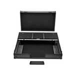 Magma DJ Workstation Pioneer XDJ-XZ walizka case // Alphatheta XDJ AZ