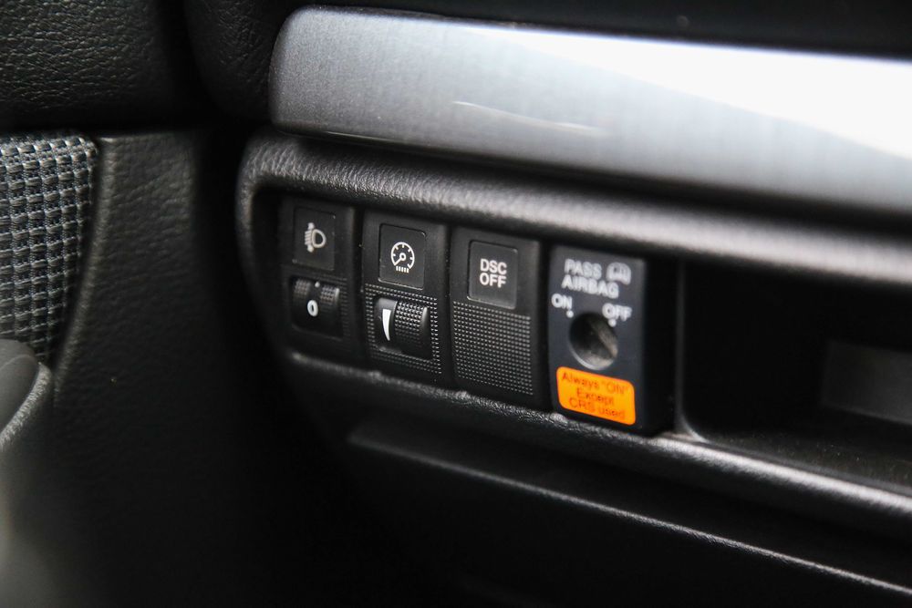 Продам Mazda 6 2006