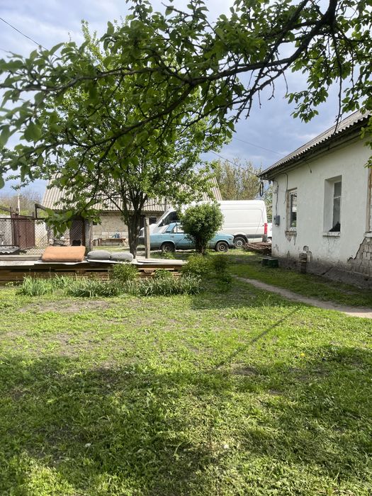 Торг‼️Будинок з землею 67.5сот.+ власне Озеро до р.Любич 10хв‼️