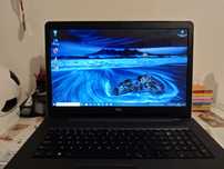 Laptop Dell Inspiron 5458
