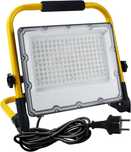 Reflektor budowlany LED 150w wodoszczelny